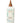 Mizani Scalp Care Calming Lotion / 4 oz.