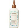 Mizani Scalp Care Calming Lotion / 4 oz.