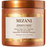 Mizani Strength Fusion Intense Moisturizing Mask / 16.9 oz.