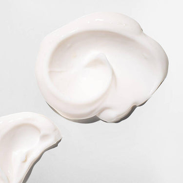 Mizani Strength Fusion Intense Moisturizing Mask / 16.9 oz.