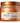 Mizani Strength Fusion Recover Mask / 16.9 oz.