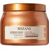 Mizani Strength Fusion Recover Mask / 16.9 oz.