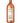 Mizani Strength Fusion Strengthening and Repairing Shampoo / 33.8 oz.