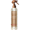Mizani Style Coco Dew Curl Spray / 6.8 oz.