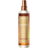 Mizani Style Heat Screen / 8.5 oz.