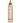Mizani Style Wonder Crown Scalp Foaming Precleanser / 6.8 oz.