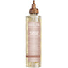 Mizani Style Wonder Crown Scalp Foaming Precleanser / 6.8 oz.