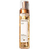 Mizani Styling Foam Wrap / 8.5 oz.