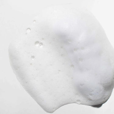 Mizani Styling Foam Wrap / 8.5 oz.