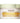 Mizani True Textures Coil Stretch Cream / 3.4 oz.