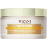 Mizani True Textures Coil Stretch Cream / 3.4 oz.