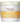 Mizani True Textures Coil Stretch Cream / 8 oz.