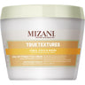 Mizani True Textures Coil Stretch Cream / 8 oz.