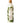 Mizani True Textures Cream Cleansing Conditioner / 16.9 oz.
