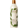 Mizani True Textures Cream Cleansing Conditioner / 16.9 oz.