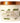 Mizani True Textures Curl Define Pudding / 8 oz.