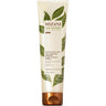 Mizani True Textures Curl Enhancing Lotion / 5 oz.