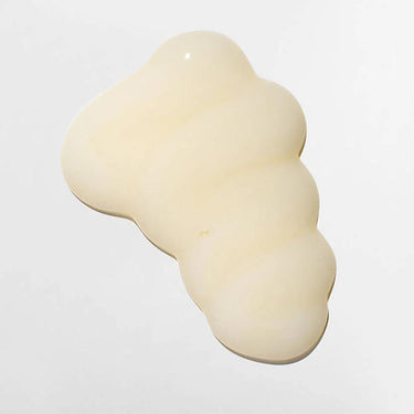 Mizani True Textures Curl Enhancing Lotion / 5 oz.