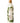 Mizani True Textures Moisture Replenish Conditioner / 16.9 oz.