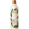 Mizani True Textures Moisture Replenish Conditioner / 16.9 oz.