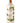 Mizani True Textures Moisture Replenish Conditioner / 33.8 oz.