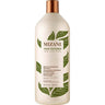 Mizani True Textures Moisture Replenish Conditioner / 33.8 oz.