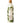 Mizani True Textures Moisture Replenish Shampoo / 16.9 oz.