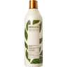 Mizani True Textures Moisture Replenish Shampoo / 16.9 oz.