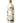 Mizani True Textures Moisture Replenish Shampoo / 33.8 oz.