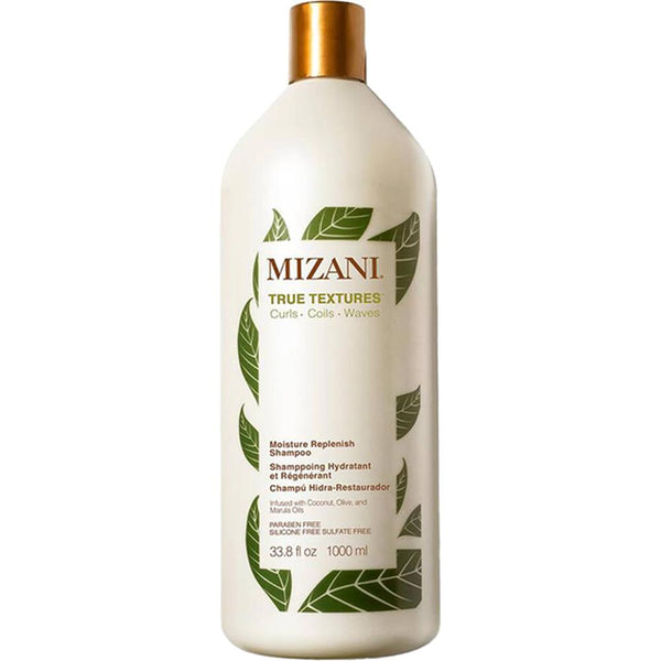 mizani-true-textures-moisture-