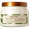 Mizani True Textures Moroccan Clay Steam Mask / 16.9 oz.