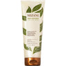 Mizani True Textures Perfect Coil Oil Curl Gel / 11 oz.