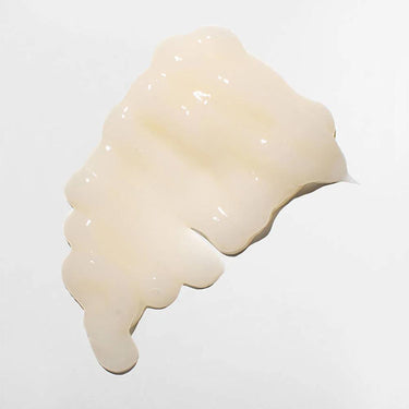 Mizani True Textures Perfect Coil Oil Curl Gel / 11 oz.