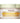 Mizani True Textures Sleek Holding Gel / 3.4 oz.