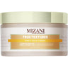Mizani True Textures Sleek Holding Gel / 3.4 oz.