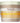 Mizani True Textures Sleek Holding Gel / 8 oz.