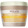 Mizani True Textures Sleek Holding Gel / 8 oz.