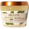 Mizani True Textures Twist and Coil Jelly / 8 oz.