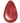 MK Nail Polish - Always Auburn - 0.5 oz (15 mL.)
