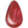 MK Nail Polish - Always Auburn - 0.5 oz (15 mL.)