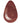 MK Nail Polish - Apple Cinnamon - 0.5 oz (15 mL.)