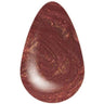 MK Nail Polish - Apple Cinnamon - 0.5 oz (15 mL.)