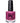 MK Nail Polish - Arc De Triomphe - 0.5 oz (15 mL.)