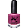 MK Nail Polish - Arc De Triomphe - 0.5 oz (15 mL.)