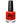 MK Nail Polish - Arctic Sunset - 0.5 oz (15 mL.)