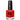 MK Nail Polish - Arctic Sunset - 0.5 oz (15 mL.)