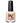 MK Nail Polish - Baby Pink - 0.5 oz (15 mL.)