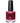 MK Nail Polish - Bahamas Glitz - 0.5 oz (15 mL.)