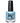 MK Nail Polish - Bali Blue - 0.5 oz (15 mL.)