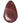 MK Nail Polish - Basket of Roses - 0.5 oz (15 mL.)